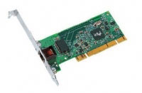 Intel® PRO/1000 GT Desktop Adapter (PWLA8391GTLBLK) Intel® PRO/1000 GT Desktop Adapter (PWLA8391GTLBLK)